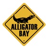 Alligator-Bay