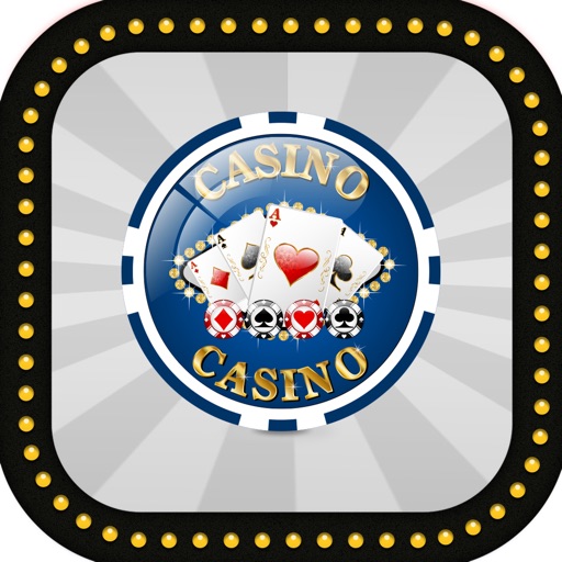 Amazing Seven Fafafa Slots Game - Casino Spin and Win icon