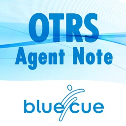 OTRS Agent Note