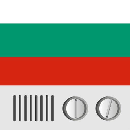 Bulgaria TV Guide icon