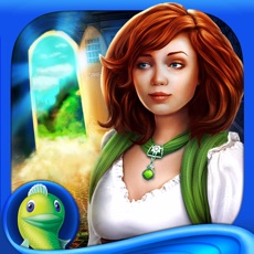 Activities of Surface: Return to Another World - A Hidden Object Adventure