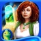 Icon Surface: Return to Another World - A Hidden Object Adventure