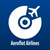 Air Tracker For Aeroflot Pro