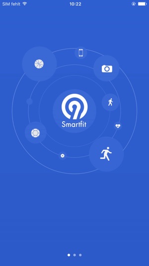 Smartfit(圖5)-速報App