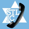 STL Jewish Connection