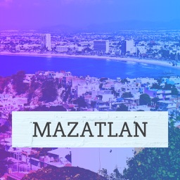 Mazatlan City Guide