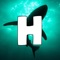 Guide for Hungry Shark World - Videos, Chat, Strategy & Cheats