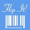 Flip It! – Item Pricer