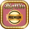 777 Big Win Premium Casino of Vegas - Play Free Slots