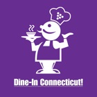 Top 48 Food & Drink Apps Like Dine In CT - Food Delivery - Best Alternatives