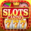Mega 777 Hot Slots Games Dog Slots Free Casino HD !