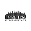 Radio Silence