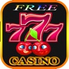 777 Lucky Slots Of Fruit:Free Game HD