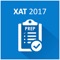 XAT - XLRI 2017 Exam Prep is powered by Youth4work (a leading portal for competitive exams preparation)