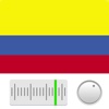 Radio Colombia Stations - Best live, online Music, Sport, News Radio FM Channel