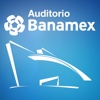 Auditorio Banamex