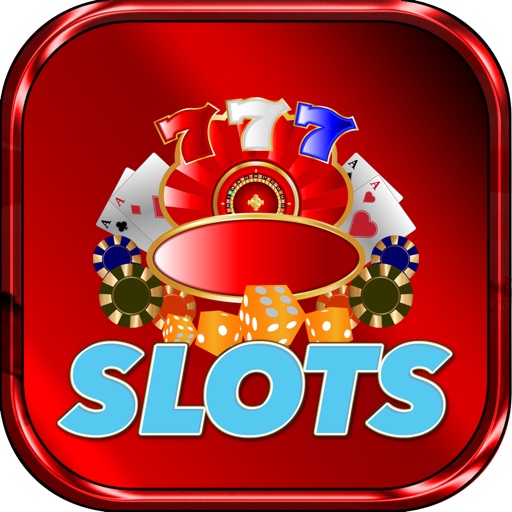 The Game of Picking Games - Slot Free Game