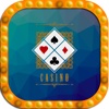 An Crazy Line Slots Casino Slots - Free Slots Casino Game