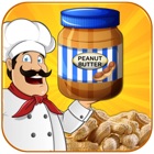 Top 45 Games Apps Like Peanut Butter Maker - Lets cook tasty butter sandwich with our star chef - Best Alternatives