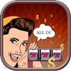 Casino SlotoMania of Las Vegas Slots - Free Amazing Game