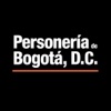 Personería de Bogotá, D.C.