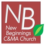 New Beginnings CMA