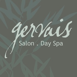 Gervais Salon and Day Spa