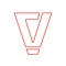 Get the latest breaking news and tech coverage by The Verge, in a new refreshed user interface