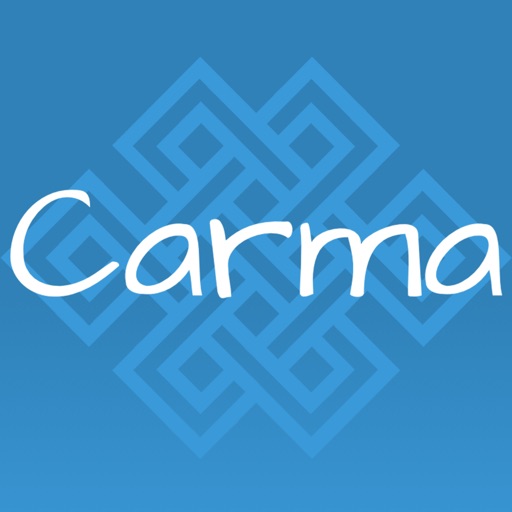 Carma - Community Parking