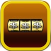 Classic DoubleUp Real Las Vegas Casino – Las Vegas Free Slot Machine Games – bet, spin & Win big