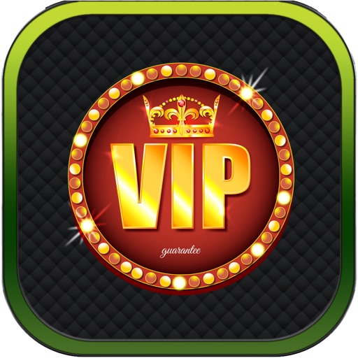21 Grand Palace Royal Casino- Free Deluxe Edition icon