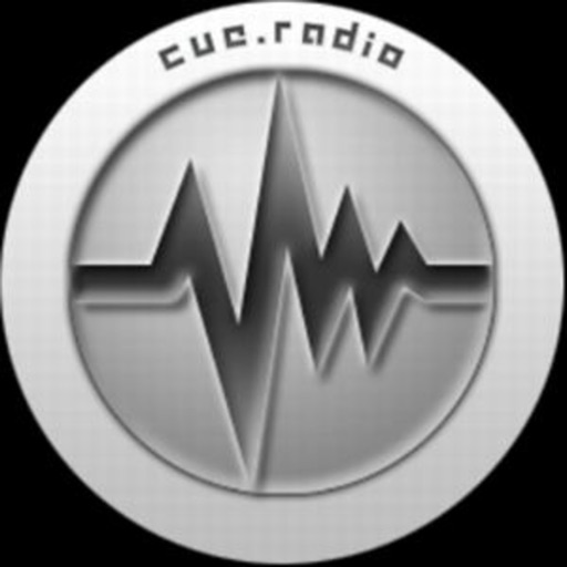 Cue-Radio - Channel 1