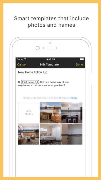 Heymarket: Texting for Business