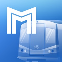 MetroMan Kaohsiung  PC 용