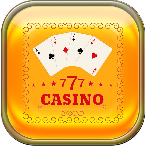 My Vegas Wild Casino - Free Entertainment Slots Icon