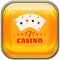 My Vegas Wild Casino - Free Entertainment Slots
