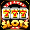 Big Jackpot Slots - FREE Spin to Win the Jackpot Slots Machine