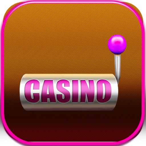 Casino Game Show of Slots - The Amazing Spin