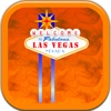 21 Classic Vegas Slots Sunset Casino - Super Hero Edition