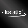 Locatix Team Viewer