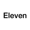 ElevenPlayer