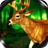 King Of Deer Hunts Pro ~ Sniper Hunter’s Challenge Pro Hunting free Games