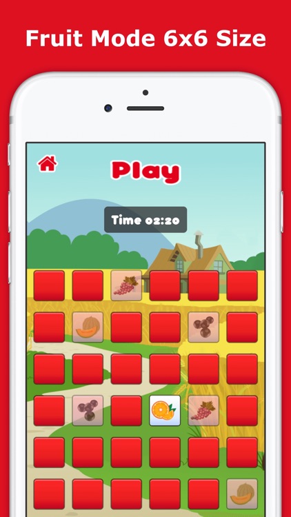 Find the pairs and match screenshot-4