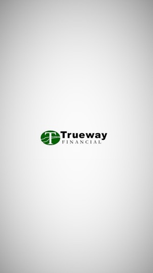 Trueway Financial LLC(圖1)-速報App