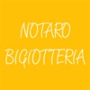 Notaro Bigiotteria