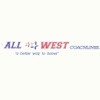 All West Coach