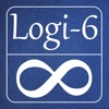 Logi6 Infinity