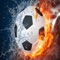 Football HD Wallpaper