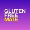 Gluten Free Mate: find gluten free restaurant food nearby for coeliacs
