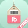 Shopping Tool - Ibotta Specific Promote Edition